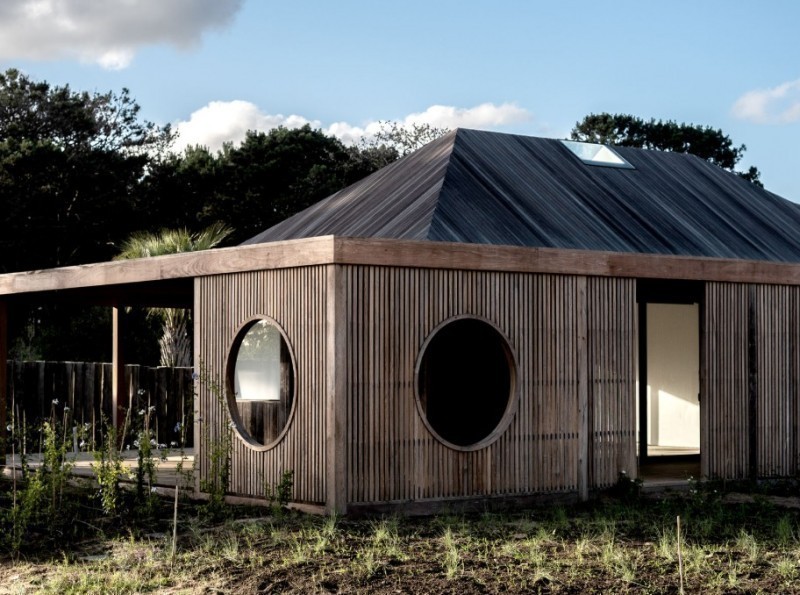 Lotes en Barrio Privado Playa Brava, Jose Ignacio